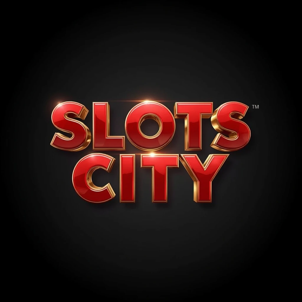 Jouer àSlots City