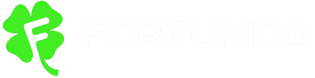 Slots City Fortunica