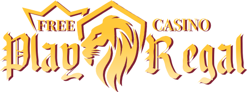 Slots City Playregal